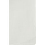 Eterna - Business Overhemd - Lichtgroen - Katoen - Normale Fit