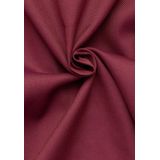 ETERNA Cover Shirt Overhemd chianti, Effen