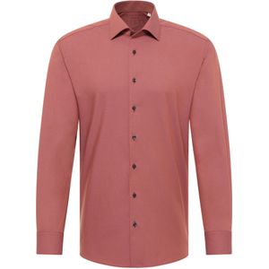 ETERNA Performance Overhemd , Effen