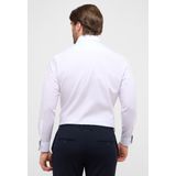 Comfort Fit Businesshemd aus Popeline