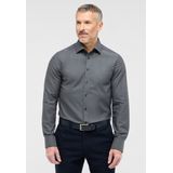 Eterna Langarmhemd "SLIM FIT", NON IRON (bügelfrei)