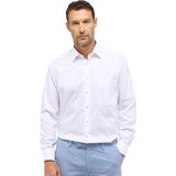 Eterna Langarmhemd COMFORT FIT NON IRON (bügelfrei)