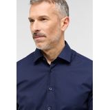 Eterna Langarmhemd »SLIM FIT«, NON IRON (bügelfrei)