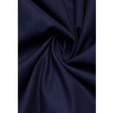 Eterna Langarmhemd »SLIM FIT«, NON IRON (bügelfrei)