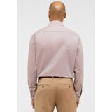 Eterna - Overhemd - Lange Mouwen - Comfort Fit - Strijkvrij