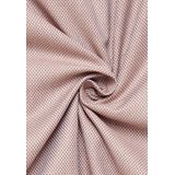 Eterna - Overhemd - Lange Mouwen - Comfort Fit - Strijkvrij