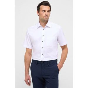 Eterna Kurzarmhemd »MODERN FIT«, NON IRON (bügelfrei)