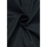 Merry Style - MS-MS10-227-LE - Leggings - Groen - Sport - Vrijetijdsbroek - Kort - Katoen