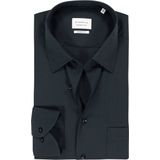 Merry Style - MS-MS10-227-LE - Leggings - Groen - Sport - Vrijetijdsbroek - Kort - Katoen