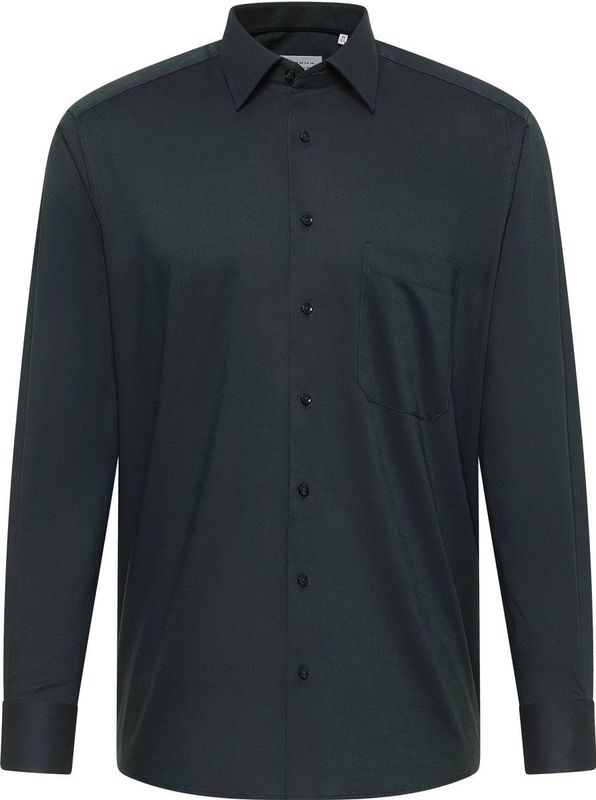 Merry Style - MS-MS10-227-LE - Leggings - Groen - Sport - Vrijetijdsbroek - Kort - Katoen