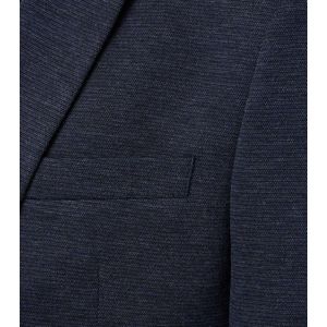 Venti - 554377200 - Colbert - Sky Captain