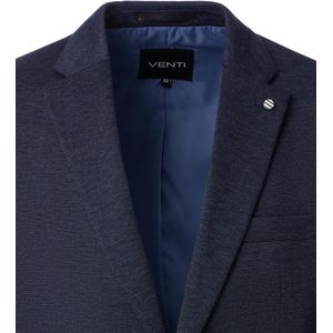 Venti - 554377200 - Colbert - Sky Captain