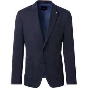 Venti - 554377200 - Colbert - Sky Captain