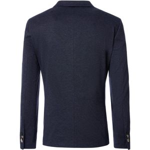 Venti - 554377200 - Colbert - Sky Captain