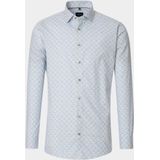 Venti Business hemd lange mouw kent modern fit 154409900/100