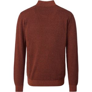 CASAMODA - Heren Troyer - Basic