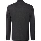 Venti - Heren Colbert - 554377200 - 780 Grijs