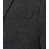 Venti - Heren Colbert - 554377200 - 780 Grijs