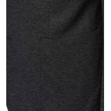 Venti - Heren Colbert - 554377200 - 780 Grijs