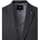 Venti - Heren Colbert - 554377200 - 780 Grijs