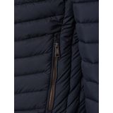 Casa Moda - Puffer Light Weight - Tussenjas - Navy