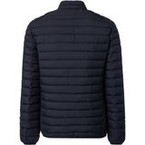 Casa Moda - Puffer Light Weight - Tussenjas - Navy