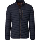 Casa Moda - Puffer Light Weight - Tussenjas - Navy