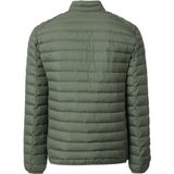 Casa Moda - Puffer Light Weight - Tussenjas - Groen