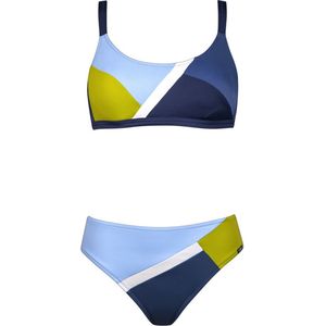 Lidea Spaces Bikini Multicolour 38 C