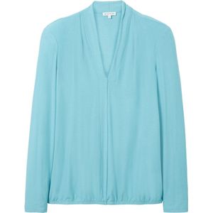 Tom Tailor - T-shirt - Vrouwen - 10426 Summer Te