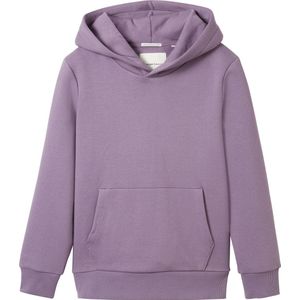 Tom Tailor 1038290 Printed Hoodie