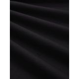 Tom Tailor T-shirt Basis T Shirt 1037655xx12 29999 Mannen