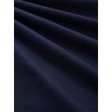 TOM TAILOR logo tee Heren T-shirt