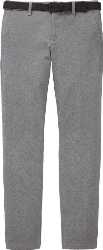 Hose 'Travis'