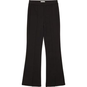 TOM TAILOR flared tuck leggings Meisjes Broek