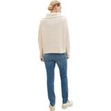 TOM TAILOR Skinny-fit-Jeans