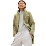 Tom Tailor - 1037586 - Boucle Jas - 100% Polyester