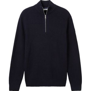 Tom Tailor - Troyer Trui - Heren