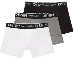 Rugzak - Zwart - Diverse Vakken - Magnetische Sluiting