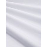 Tom Tailor - 1037435 Overhemd - Blauw - Katoen - Langarm