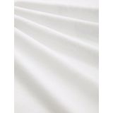 TOM TAILOR logo tee Heren T-shirt