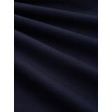 TOM TAILOR printed t-shirt Heren T-shirt