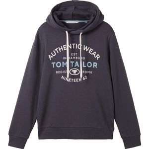 Tom Tailor - 1038744 - Hoodie