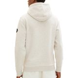 TOM TAILOR - 26199 - Hoodie - Alfalfa Beige - Van Zachte Sweatstof