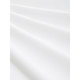 Tom Tailor Denim - 1037653 - T-Shirt - Wit - Slim Fit