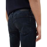 TOM TAILOR Slim-fit-Jeans "JOSH", mit besonderen Taschen-Details