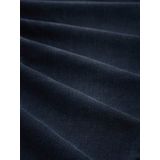 Tom Tailor - JOSH - Jeans - Blauw - Slim Fit - Effen