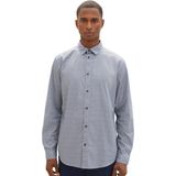 Tom Tailor Overhemd - 1038759