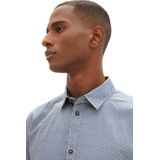 Tom Tailor Overhemd - 1038759