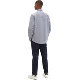 Tom Tailor Overhemd - 1038759